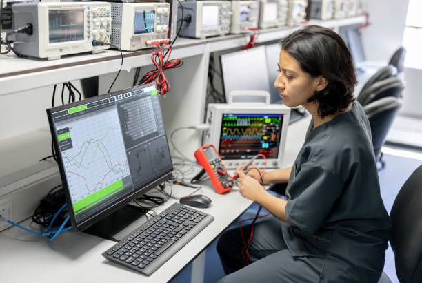 Best Best Electricians Near Me  in Cashton, WI